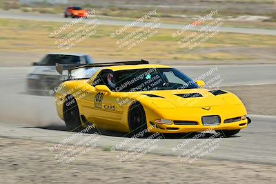 media/May-24-2025-Turn8 Trackdays (Sat) [[034586b55d]]/3 Inter 3/Session 2 (Cotton Corners-Grapevine)/